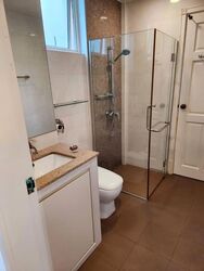 Burgundy Hill (D23), Semi-Detached #609076971
